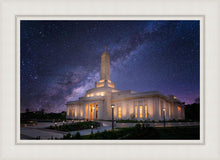 Load image into Gallery viewer, Indianapolis Celestial
