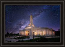 Load image into Gallery viewer, Indianapolis Celestial
