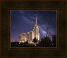 Load image into Gallery viewer, Rexburg Celestial
