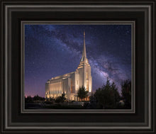 Load image into Gallery viewer, Rexburg Celestial
