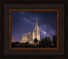 Load image into Gallery viewer, Rexburg Celestial
