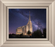 Load image into Gallery viewer, Rexburg Celestial
