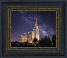 Load image into Gallery viewer, Rexburg Celestial
