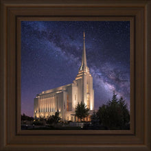 Load image into Gallery viewer, Rexburg Celestial
