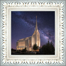 Load image into Gallery viewer, Rexburg Celestial
