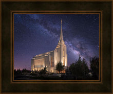 Load image into Gallery viewer, Rexburg Celestial
