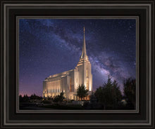 Load image into Gallery viewer, Rexburg Celestial
