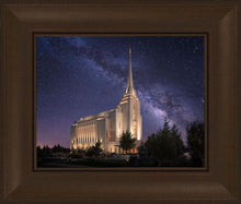 Load image into Gallery viewer, Rexburg Celestial
