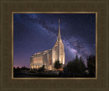 Load image into Gallery viewer, Rexburg Celestial
