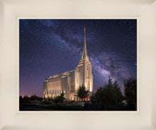 Load image into Gallery viewer, Rexburg Celestial
