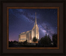 Load image into Gallery viewer, Rexburg Celestial
