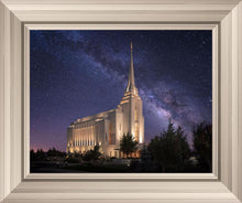 Load image into Gallery viewer, Rexburg Celestial
