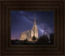 Load image into Gallery viewer, Rexburg Celestial
