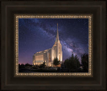 Load image into Gallery viewer, Rexburg Celestial
