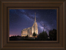 Load image into Gallery viewer, Rexburg Celestial

