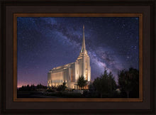 Load image into Gallery viewer, Rexburg Celestial
