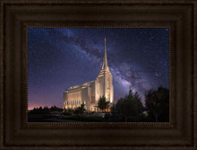 Load image into Gallery viewer, Rexburg Celestial
