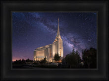 Load image into Gallery viewer, Rexburg Celestial
