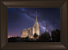 Load image into Gallery viewer, Rexburg Celestial
