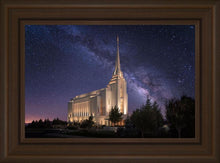 Load image into Gallery viewer, Rexburg Celestial
