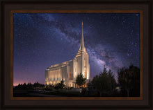Load image into Gallery viewer, Rexburg Celestial
