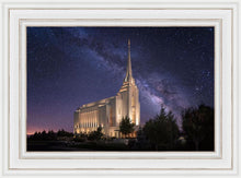 Load image into Gallery viewer, Rexburg Celestial
