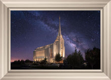 Load image into Gallery viewer, Rexburg Celestial
