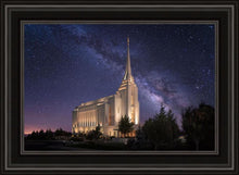 Load image into Gallery viewer, Rexburg Celestial
