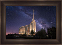 Load image into Gallery viewer, Rexburg Celestial
