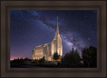 Load image into Gallery viewer, Rexburg Celestial
