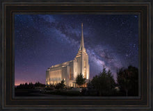 Load image into Gallery viewer, Rexburg Celestial

