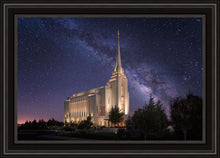 Load image into Gallery viewer, Rexburg Celestial
