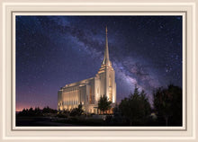 Load image into Gallery viewer, Rexburg Celestial
