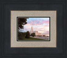 Load image into Gallery viewer, Bountiful Pastel Light
