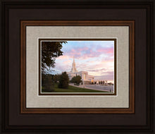Load image into Gallery viewer, Bountiful Pastel Light
