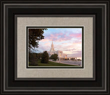 Load image into Gallery viewer, Bountiful Pastel Light
