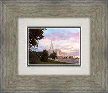 Load image into Gallery viewer, Bountiful Pastel Light
