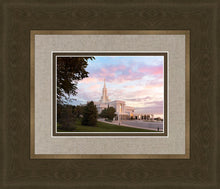Load image into Gallery viewer, Bountiful Pastel Light
