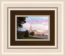 Load image into Gallery viewer, Bountiful Pastel Light
