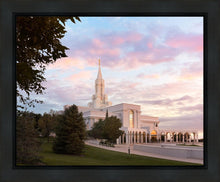 Load image into Gallery viewer, Bountiful Pastel Light
