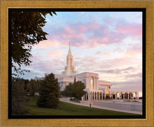 Load image into Gallery viewer, Bountiful Pastel Light

