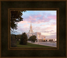 Load image into Gallery viewer, Bountiful Pastel Light
