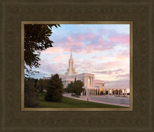 Load image into Gallery viewer, Bountiful Pastel Light
