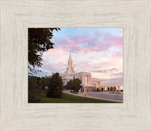 Load image into Gallery viewer, Bountiful Pastel Light
