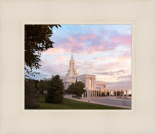 Load image into Gallery viewer, Bountiful Pastel Light
