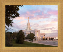 Load image into Gallery viewer, Bountiful Pastel Light
