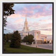Load image into Gallery viewer, Bountiful Pastel Light
