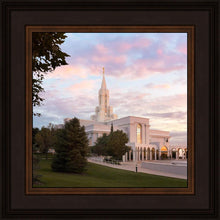 Load image into Gallery viewer, Bountiful Pastel Light
