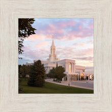 Load image into Gallery viewer, Bountiful Pastel Light
