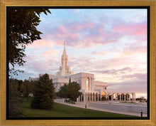 Load image into Gallery viewer, Bountiful Pastel Light
